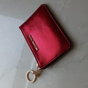 Michael Kors Jet Set Travel ID Case